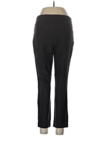 Lady Hagen Active Pants (view 2)