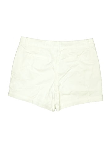 Nautica Khaki Shorts (view 2)