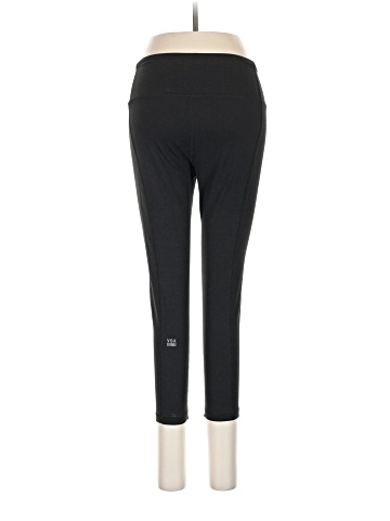 VSX Sport Active Pants (view 2)