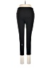 VSX Sport Graphic Black Active Pants Size M - photo 2