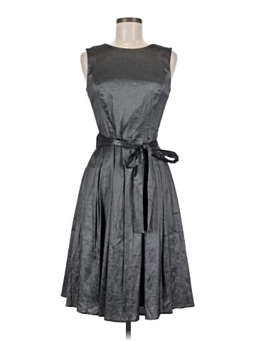 Tommy Hilfiger Cocktail Dress (view 1)
