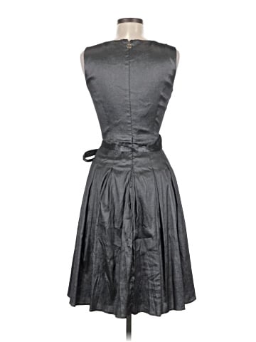 Tommy Hilfiger Cocktail Dress (view 2)