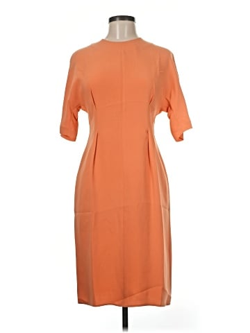 Joseph Casual Dress (view 1)