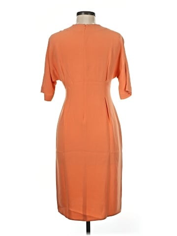 Joseph Casual Dress (view 2)