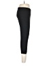 VSX Sport Graphic Black Active Pants Size M - photo 4