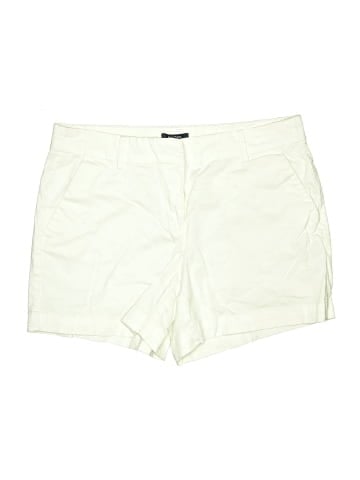 Nautica Khaki Shorts (view 1)