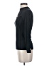 O'Neill Black Long Sleeve Turtleneck Size M - photo 5