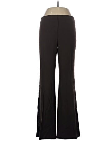 Joseph Wool Pants (view 1)