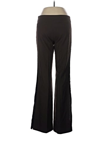 Joseph Wool Pants (view 2)