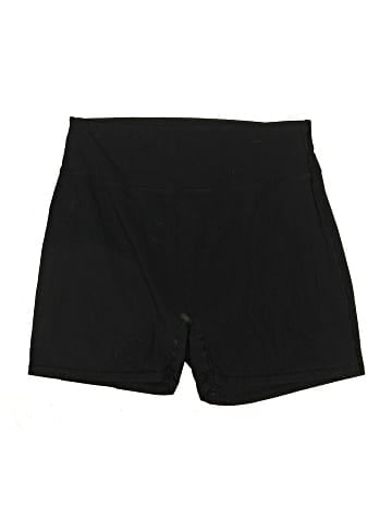 Buffbunny Collection Athletic Shorts (view 1)