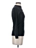 O'Neill Black Long Sleeve Turtleneck Size M - photo 4