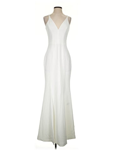 Dress the Population Cocktail Dress (view 1)