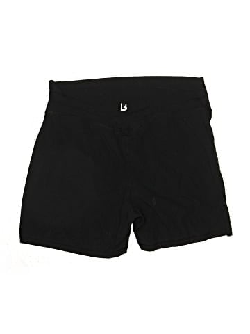 Buffbunny Collection Athletic Shorts (view 2)