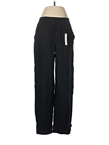 Sanctuary Casual Pants (view 1)