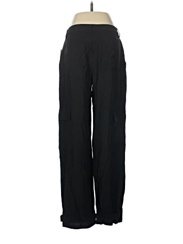 Sanctuary Casual Pants (view 2)