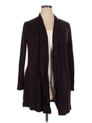 Dantelle Cardigan (view 1)