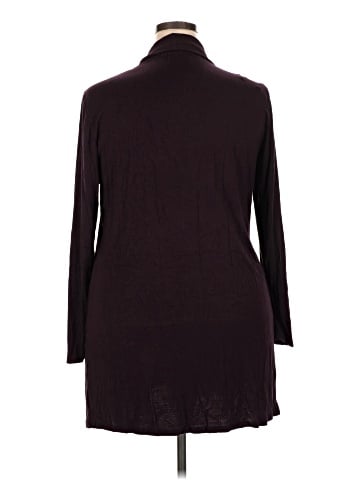 Dantelle Cardigan (view 2)