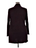Dantelle Burgundy Cardigan Size 3X - photo 2