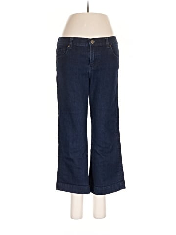 NY&C Jeans (view 1)
