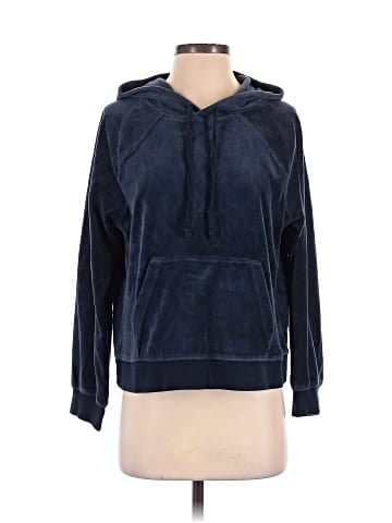 J.Crew Sweatshirt (view 1)