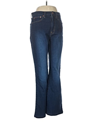 Gap Jeans (view 1)
