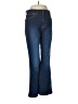 Gap Blue Jeans Size 28 waist - photo 1