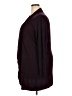 Dantelle Burgundy Cardigan Size 3X - photo 5