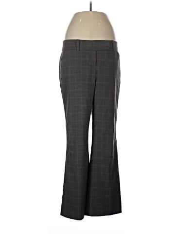 Ann Taylor Factory Dress Pants (view 1)