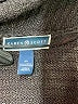 Karen Scott Black Cardigan Size M - photo 7