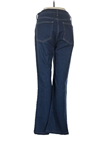 Gap Jeans (view 2)