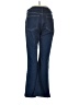 Gap Blue Jeans Size 28 waist - photo 2