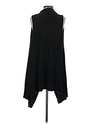 C by Bloomingdales Kimono (view 2)
