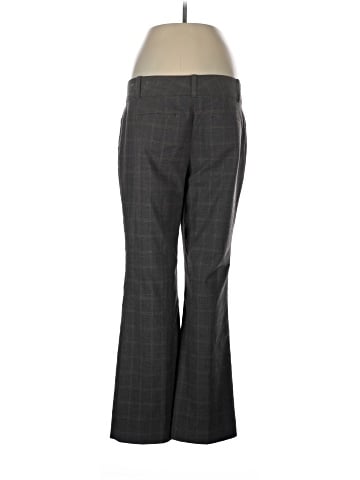 Ann Taylor Factory Dress Pants (view 2)