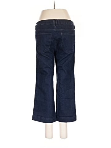 NY&C Jeans (view 2)