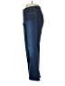 Gap Blue Jeans Size 28 waist - photo 5