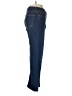 Gap Blue Jeans Size 28 waist - photo 4