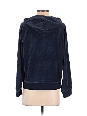 J.Crew Sweatshirt (view 2)