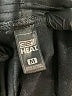 32 Degrees Solid Gray Track Pants Size M - photo 7