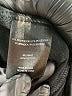 32 Degrees Solid Gray Track Pants Size M - photo 8