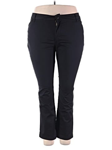 Lee Casual Pants (view 1)