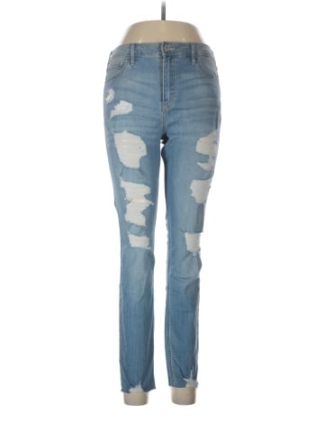 Hollister Jeans (view 1)