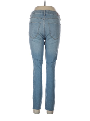 Hollister Jeans (view 2)