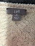 J.Jill 100% Polyester Ivory Pullover Sweater Size Med Petite - photo 7