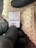 J.Jill 100% Polyester Ivory Pullover Sweater Size Med Petite - photo 8