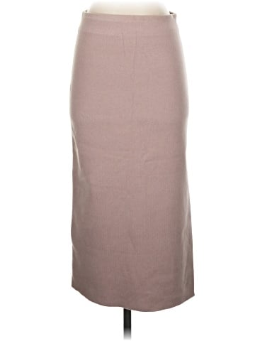 Express Formal Skirt (view 1)