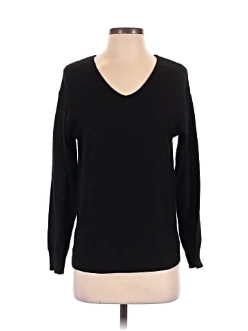 Ella Moss Pullover Sweater (view 1)