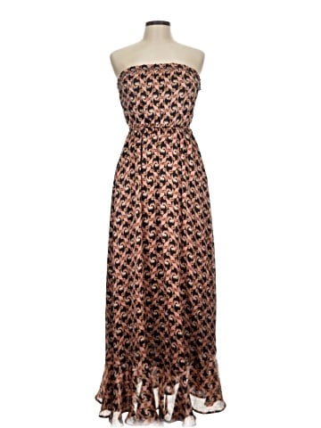 The Webster at Target Casual Dress (view 1)