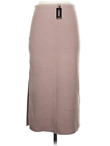 Express Formal Skirt (view 2)