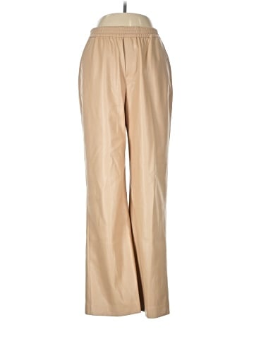 Elie Tahari Dress Pants (view 1)