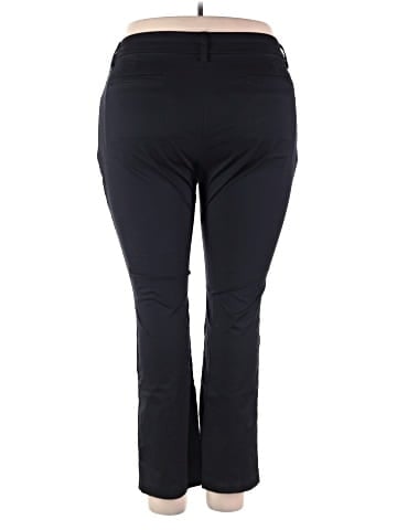 Lee Casual Pants (view 2)
